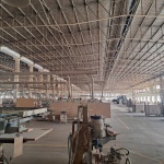 CHO THUÊ NHÀ XƯỞNG TRONG KCN BÌNH DƯƠNG
