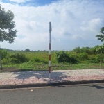 CHO THUÊ XƯỞNG TÂN UYÊN - BÌNH DƯƠNG