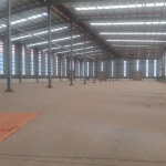 CHUYỂN NHƯỢNG  ĐẤT KCN VŨNG TÀU