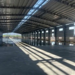 CHUYỂN NHƯỢNG  ĐẤT KCN VŨNG TÀU