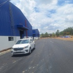 CẦN CHO THUÊ KHO XƯỞNG NGOÀI KCN ĐỒNG NAI