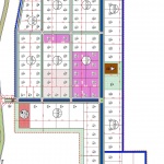 CHUYỂN NHƯỢNG  ĐẤT KCN VŨNG TÀU
