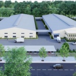 CẦN CHO THUÊ KHO XƯỞNG KCN ĐỒNG NAI 