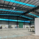 CẦN CHO THUÊ KHO XƯỞNG KCN ĐỒNG NAI 