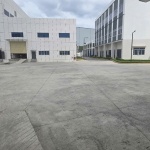 CHUYỂN NHƯỢNG  ĐẤT KCN VŨNG TÀU