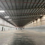CHO THUÊ XƯỞNG KCN ĐỒNG NAI