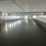 CHO THUÊ XƯỞNG THUẬN AN - BÌNH DƯƠNG