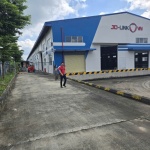 CHO THUÊ XƯỞNG KCN ĐỒNG NAI