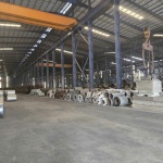 CHO THUÊ XƯỞNG TÂN UYÊN - BÌNH DƯƠNG