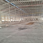 CẦN CHO THUÊ KHO XƯỞNG KCN ĐỒNG NAI 