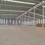 CHUYỂN NHƯỢNG  ĐẤT KCN 