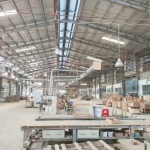 CHO THUÊ XƯỞNG KCN ĐỒNG NAI