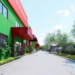 CẦN CHO THUÊ KHO XƯỞNG KCN ĐỒNG NAI 