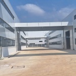 CẦN CHO THUÊ KHO XƯỞNG KCN ĐỒNG NAI 