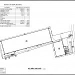CHO THUÊ NHÀ XƯỞNG TRONG KCN BÌNH DƯƠNG