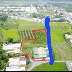 CẦN BÁN KHO XƯỞNG TÂY NINH 