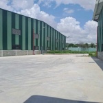 CHUYỂN NHƯỢNG  ĐẤT KCN VŨNG TÀU