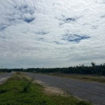 CHO THUÊ NHÀ XƯỞNG TRONG KCN BÌNH DƯƠNG