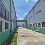 BÁN NHÀ MÁY  HOẶC CHO THUÊ TRONG KHU CÔNG NGHIỆP  KHU VỰC - VŨNG TÀU .
