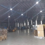 CHO THUÊ NHÀ XƯỞNG TRONG KCN BÌNH DƯƠNG