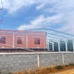 CHO THUÊ XƯỞNG TÂN UYÊN - BÌNH DƯƠNG