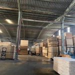 CẦN CHO THUÊ NHÀ XƯỜNG.  KCN,  
