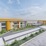 CHO THUÊ NHÀ XƯỞNG TRONG KCN BÌNH DƯƠNG