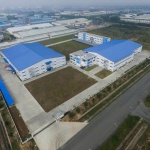 CHUYỂN NHƯỢNG  ĐẤT KCN VŨNG TÀU