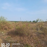 CHUYỂN NHƯỢNG  ĐẤT KCN VŨNG TÀU