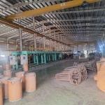 CẦN CHO THUÊ KHO XƯỞNG KCN  VŨNG TÀU