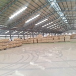 CẦN CHO THUÊ KHO XƯỞNG TRONG KCN ĐỒNG NAI
