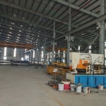 CẦN CHO THUÊ KHO XƯỞNG KCN ĐỒNG NAI 