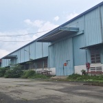 CHO THUÊ XƯỞNG TÂN UYÊN - BÌNH DƯƠNG