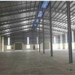CHUYỂN NHƯỢNG  ĐẤT KCN VŨNG TÀU
