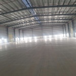 CẦN CHO THUÊ KHO XƯỞNG KCN ĐỒNG NAI 
