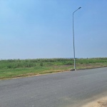 CHUYỂN NHƯỢNG  ĐẤT KCN VŨNG TÀU