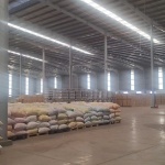 CẦN CHO THUÊ KHO XƯỞNG TÂN UYÊN BD