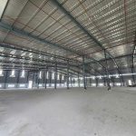 CẦN CHO THUÊ KHO XƯỞNG KCN ĐỒNG NAI 