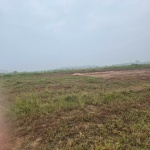 CHUYỂN NHƯỢNG  ĐẤT KCN VŨNG TÀU