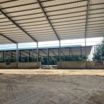 CHO THUÊ XƯỞNG TÂN UYÊN - BÌNH DƯƠNG