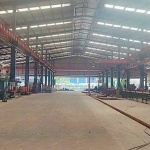 CHUYỂN NHƯỢNG  ĐẤT KCN hcm,