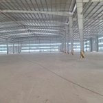CHO THUÊ NHÀ XƯỞNG TRONG KCN BÌNH DƯƠNG