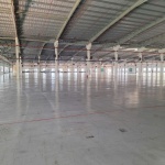 CẦN CHO THUÊ KHO XƯỞNG KCN ĐỒNG NAI 