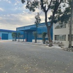 CHO THUÊ XƯỞNG KCN ĐỒNG NAI