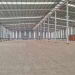 CẦN CHO THUÊ KHO XƯỞNG KCN ĐỒNG NAI 