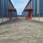 CẦN CHO THUÊ KHO XƯỞNG KCN ĐỒNG NAI 