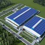 CẦN CHO THUÊ KHO XƯỞNG KCN ĐỒNG NAI 