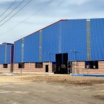 CHO THUÊ XƯỞNG TÂN UYÊN - BÌNH DƯƠNG