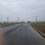 CHUYỂN NHƯỢNG  ĐẤT KCN BÌNH PHƯỚC