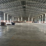 CẦN CHO THUÊ KHO XƯỞNG KCN ĐỒNG NAI 
